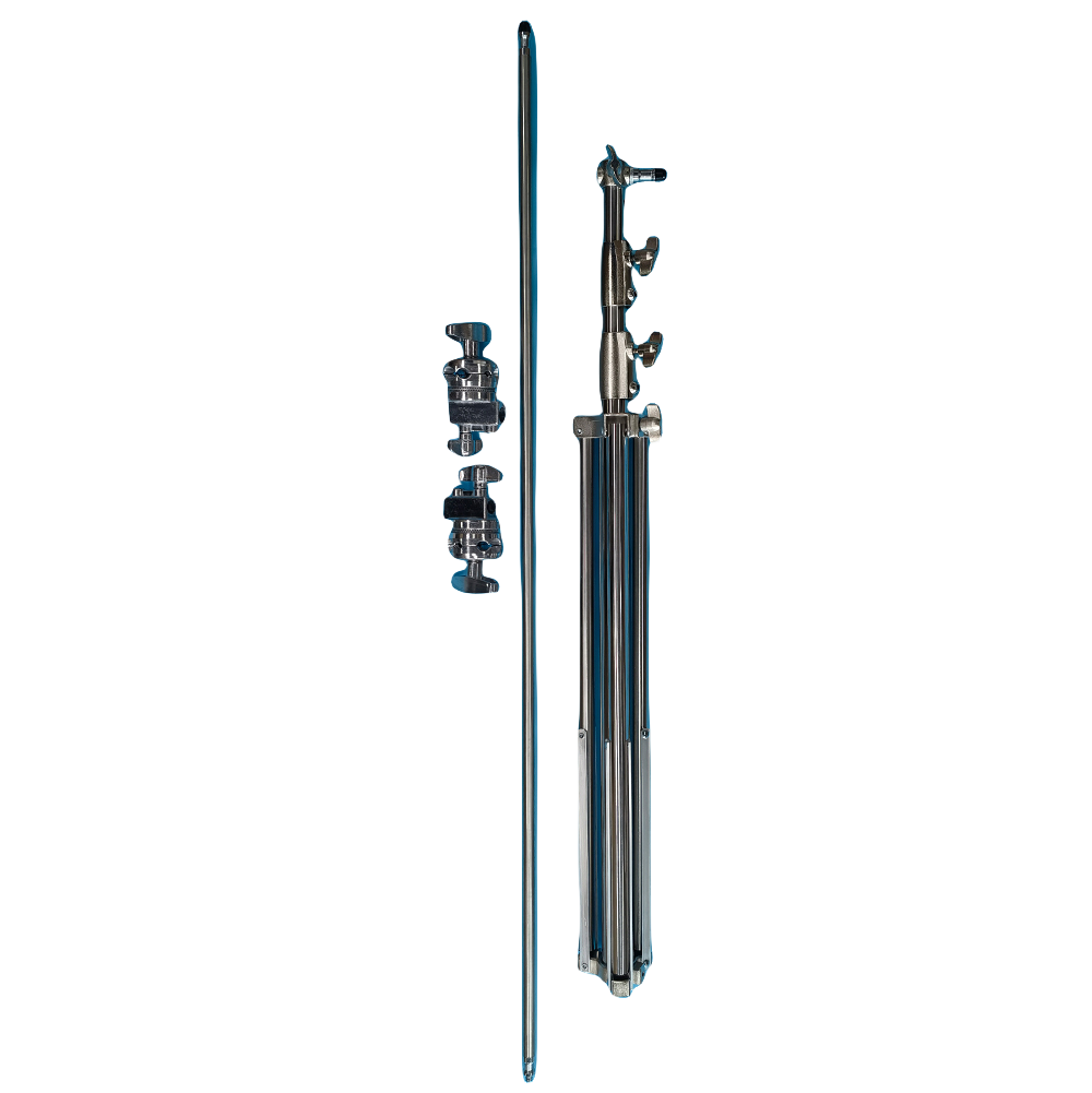 Jooleer Vision Tongue Drum XR