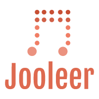 Jooleer