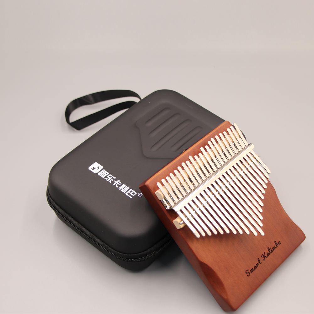 17-Keys/21-Keys Kalimba Case