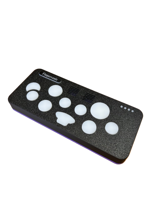 Fingersonic Beats